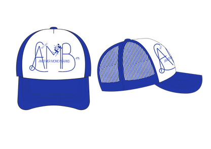 AMB's Bullish Momentum Cap